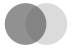 The MOOC Agency Accueil